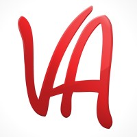 Hawaii VA Loans