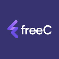 freeC Asia logo - Similar company to Groove Tech