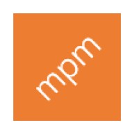 Mpm-Innovation | Customer Experience Analytics