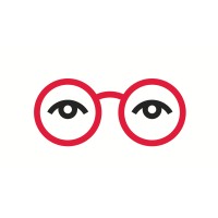 Onus Observer LLC logo - Similar company to Onus Rides