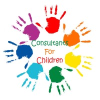 Consultants for Children, Inc. logo - Similar company to Spectra Centers, Inc.