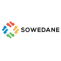 SOWEDANE logo - Similar company to Chevronne Softech Private Limited