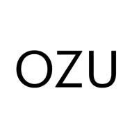 Ozu Limited