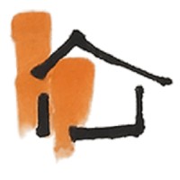 Fourth Floor Technologies logo - Similar company to Rhythm Of Space