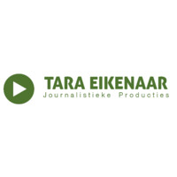Tara Eikenaar