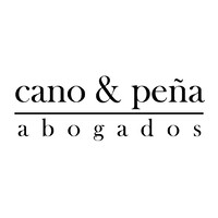 Cano & Peña Abogados