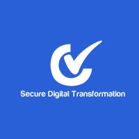 C-Selection Technologies logo - Similar company to C