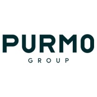 Purmo Group logo - Similar company to Lemuth Gmbh