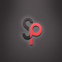 Siddharth Pruthi Photography logo - Similar company to Kp Productions