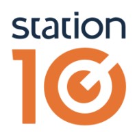 Station10