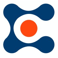 Eta Research Ltd logo - Similar company to Bolt Semiconductor