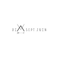Dix Sept Juin - Event Planner & Designer