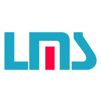 LMS Solutions (India) Pvt. Ltd. logo - Similar company to Moverly