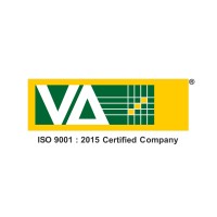 Vete Associates Group logo - Similar company to Thiink