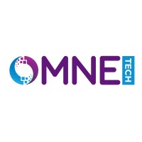 Omne Technology Limited logo - Similar company to Nista Tech
