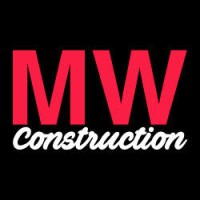 MW Construction logo - Similar company to M&W Development Llc