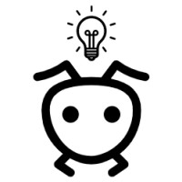 Analytical Ants LLC logo - Similar company to Ants Corp