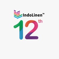 PT. Dior Linen Sentosa logo - Similar company to Paramatex