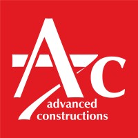 Constructora Obras y Servicios AC7 S.L. logo - Similar company to Constructora Noray S.A.