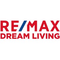 REMAX Dream Living logo - Similar company to Domynawsi
