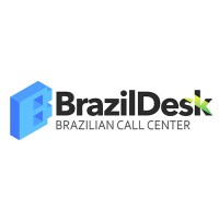 Brazildesk.com - Bpo And Call Center In Brazil