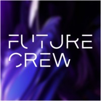 Future Crew logo - Similar company to Llc Siridar