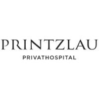 Printzlau Privathospital logo - Similar company to Nytand
