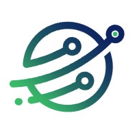 Tech Logans logo - Similar company to Tech Empires