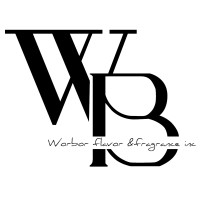 Worbor Flavor and Fragrance Inc. logo - Similar company to Parfum Aromatics Co.