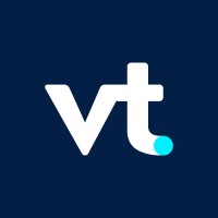 VT Markets JAPAN logo - Similar company to Tec World Group