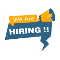 JOBS IN GULF COUNTRIES & OTHERS logo - Similar company to Ccgts