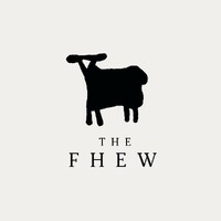 Fern Hall Estate and Woolery logo - Similar company to Fern Creative