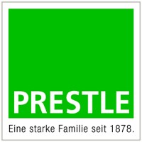 Karl Prestle Sanitär-Heizung-Flaschnerei GmbH & Co. KG logo - Similar company to Plan Beri Gmbh