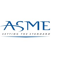 ASME CUI Wah Chapter logo - Similar company to Project Engineering Management Ltd