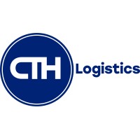 Cth Logistics