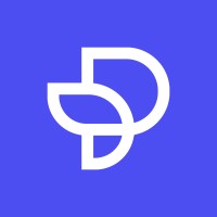 PUSHIN PAY logo - Similar company to Asflow