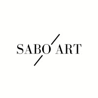SABO Art logo - Similar company to Sourcecred