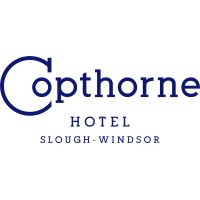 Copthorne Hotel Slough logo - Similar company to Copthorne Hotel (Slough) Limited