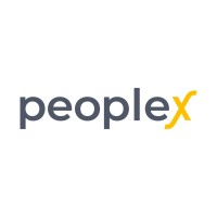 PeopleX HR Tech Sdn Bhd logo - Similar company to Excelroot Technology Sdn Bhd