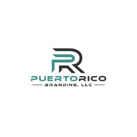 PR Branding logo - Similar company to Ljl