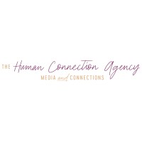 Human Connection Agency logo - Similar company to See The Magic