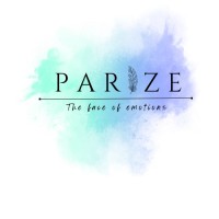 PARIZE logo - Similar company to Parize Group Limited