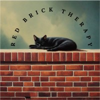 Redbrick Therapy logo - Similar company to Shadani Consulting