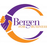 Bergen for Business logo - Similar company to School Of Continuing Education And Workforce Development At Hudson County Community College
