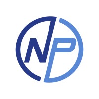 NozzlePro logo - Similar company to Superklean Washdown Products