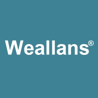 Weallans Electronics Technology Co., Ltd logo - Similar company to Oner&Zhuokai Electronics Technology Limited