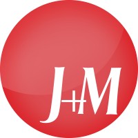 Johnson + Milner, Inc. logo - Similar company to Fitzgerald Collaborative Group, Llc