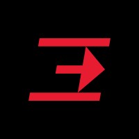 Essential Logistics logo - Similar company to Essential Transport And Logistics Limited
