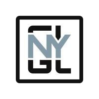New York Gridlock Ultimate logo - Similar company to Impact Republic