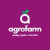 CV. Agrofarm Niaga Sejahtera logo - Similar company to Agritama